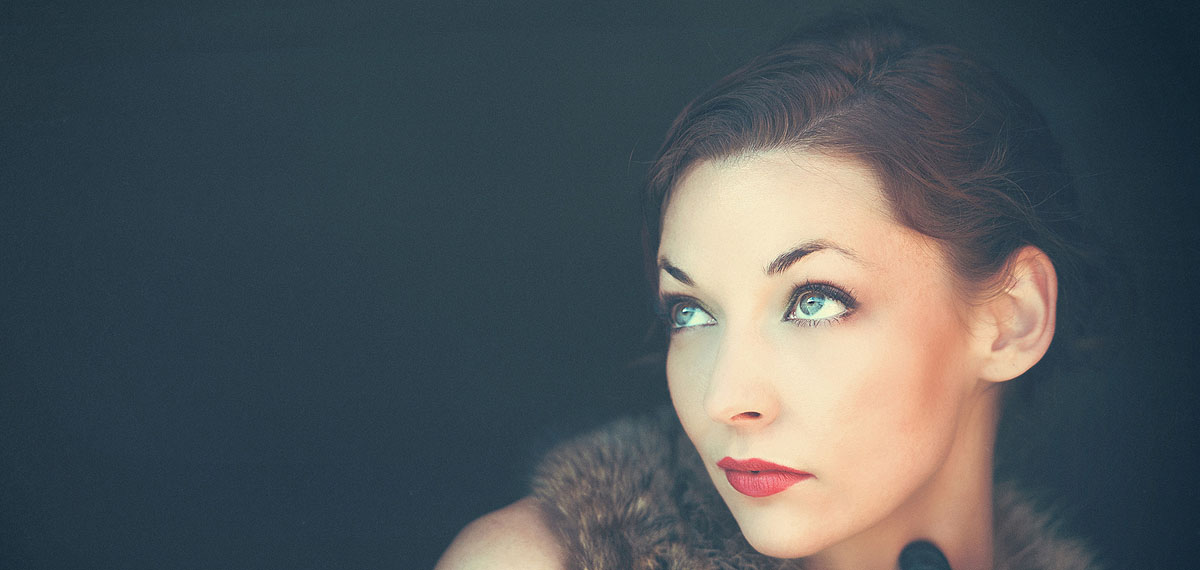 网站攻击工具手机版