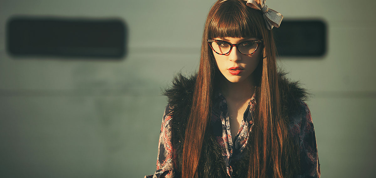 免费DDOS攻击测试工具